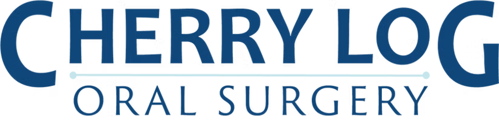 Cherry Log Oral Surgery